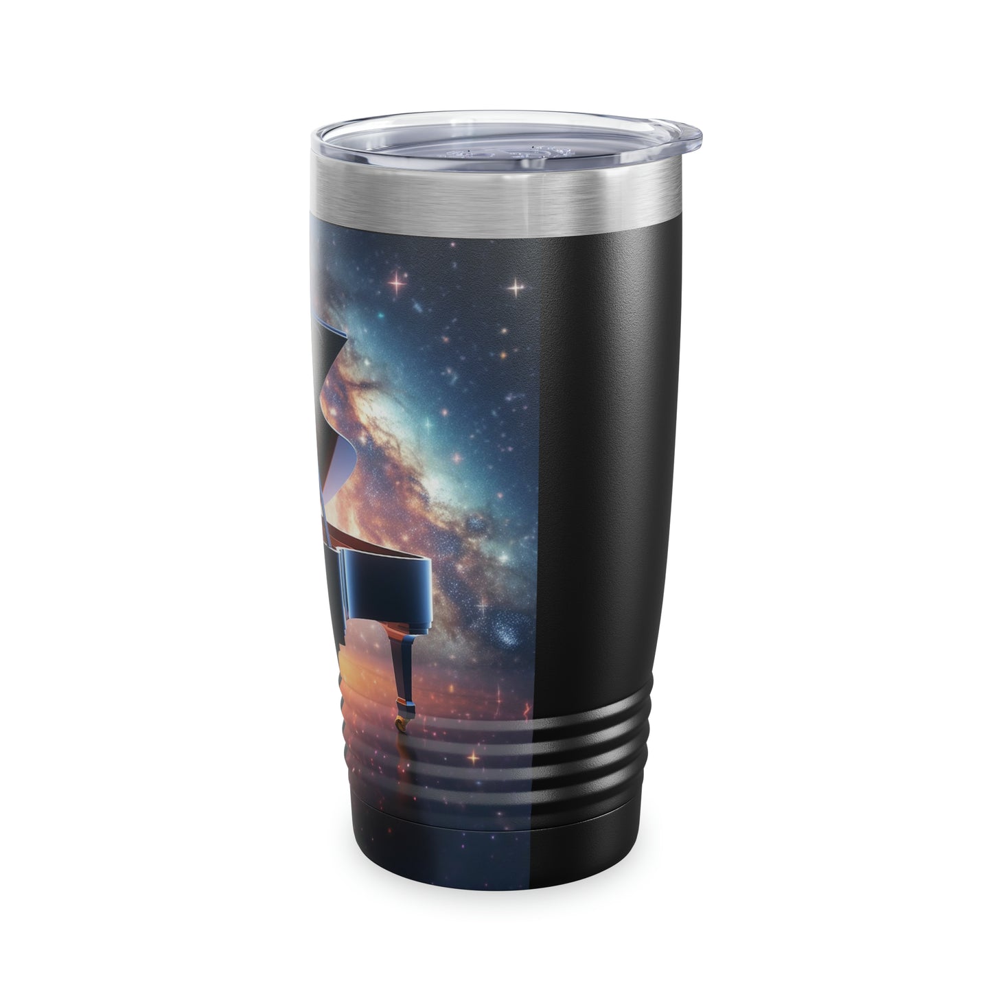Cosmic Tumbler, 20oz