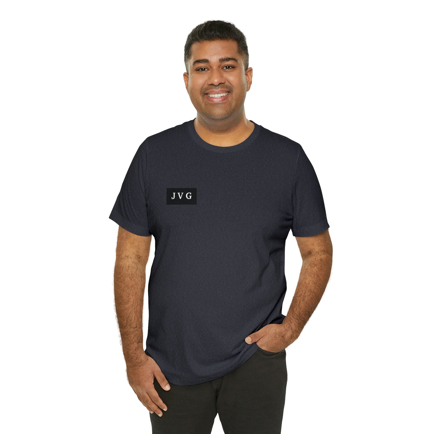 Cosmic Tee