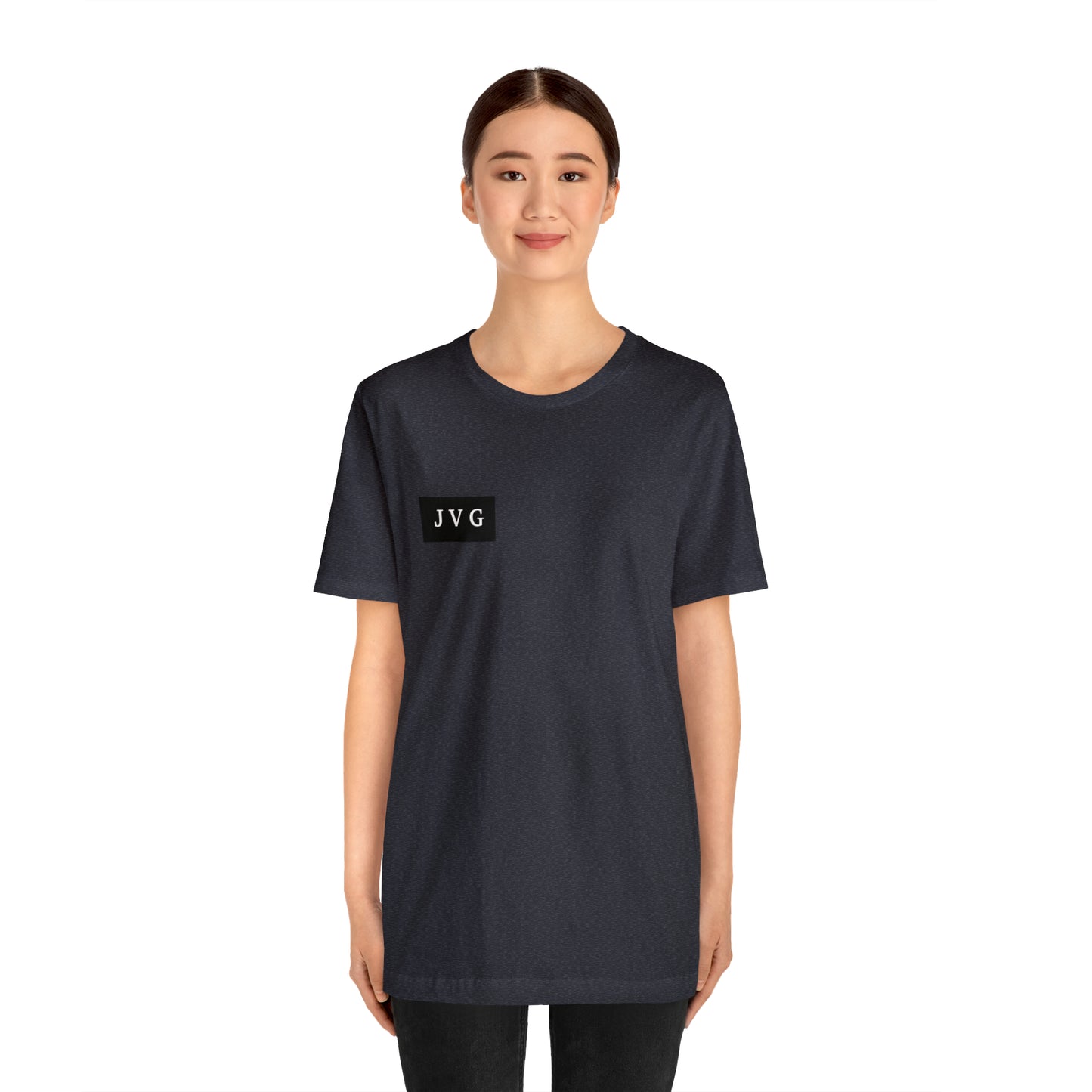 Cosmic Tee