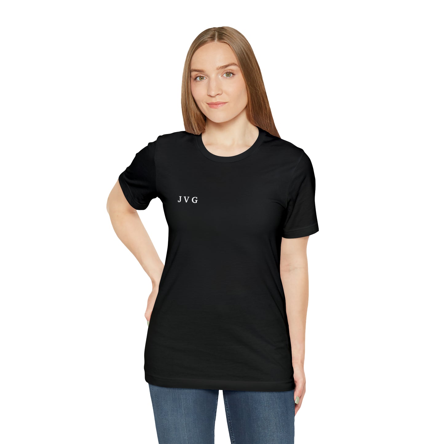 Cosmic Tee