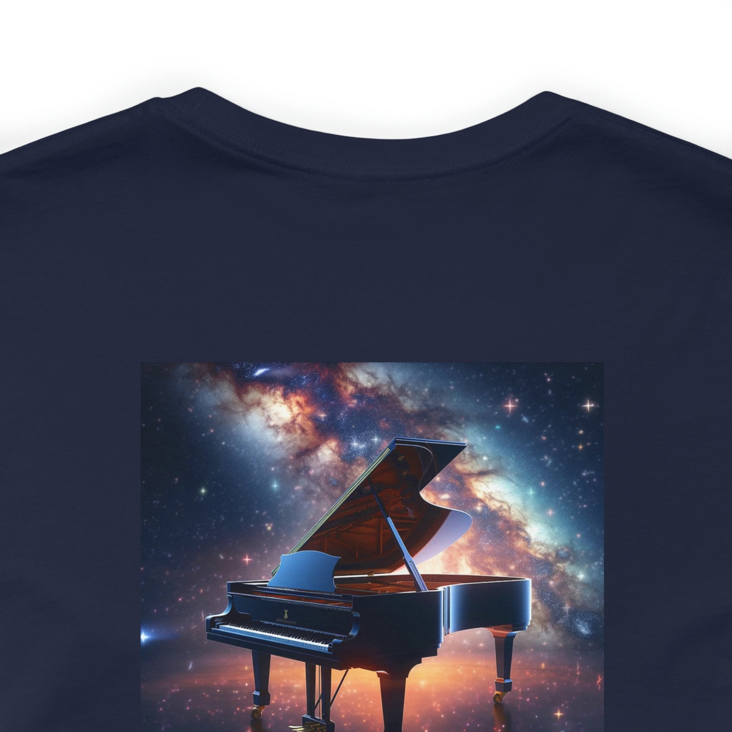 Cosmic Tee