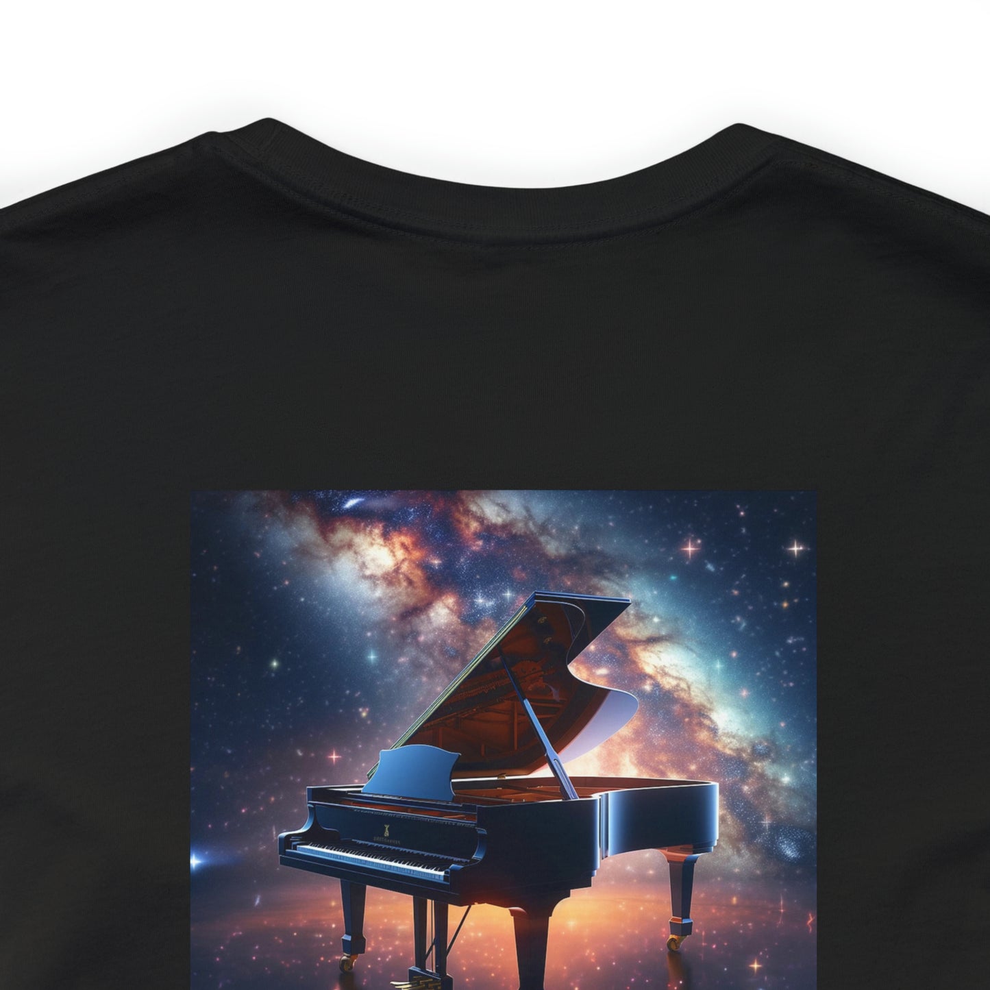 Cosmic Tee