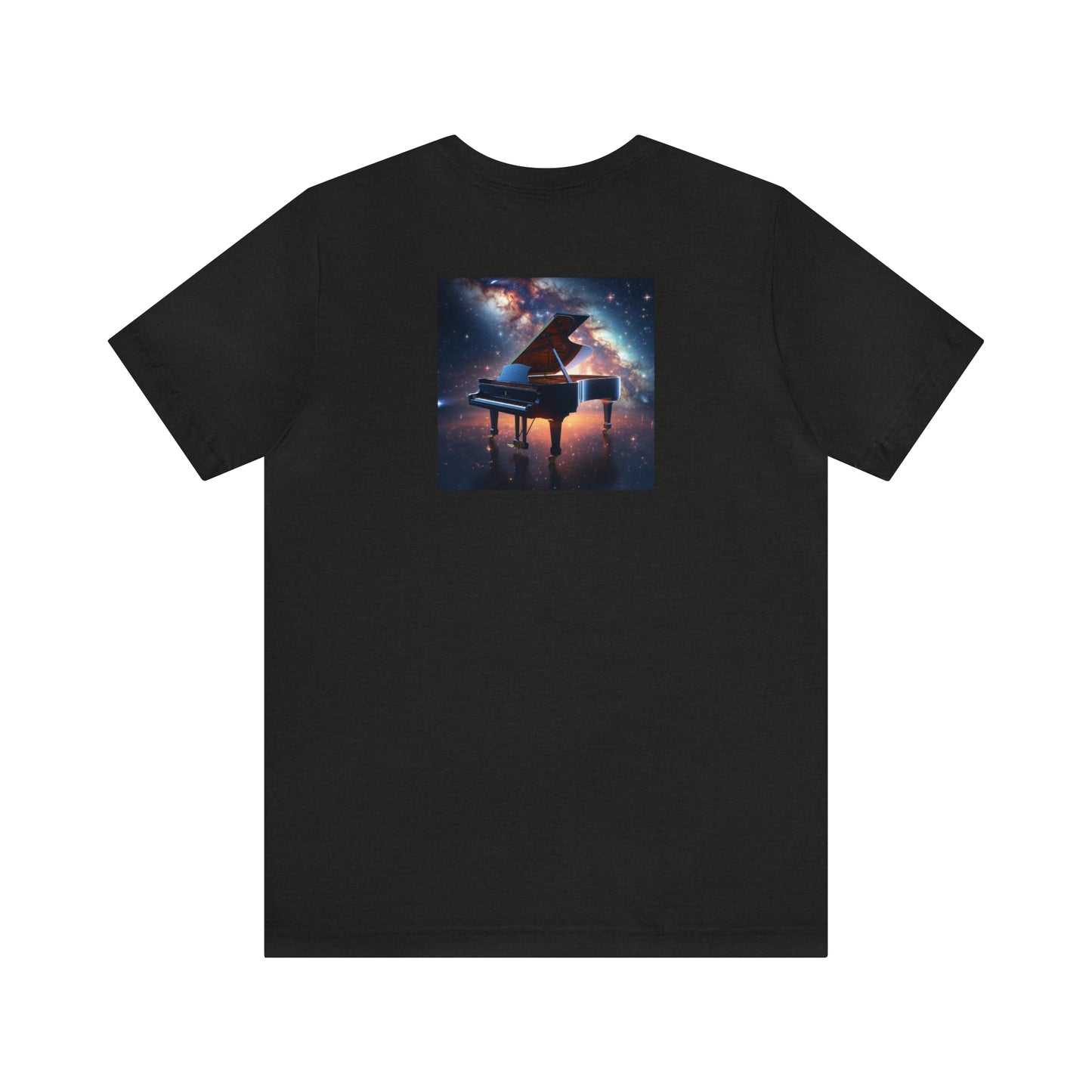 Cosmic Tee