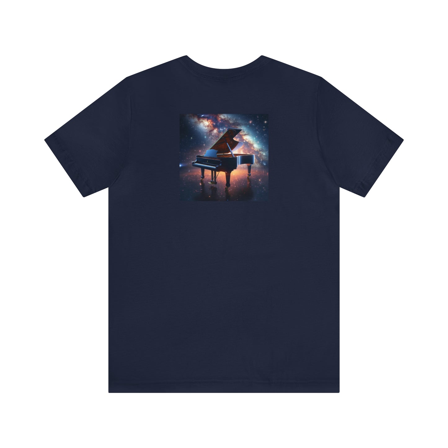 Cosmic Tee
