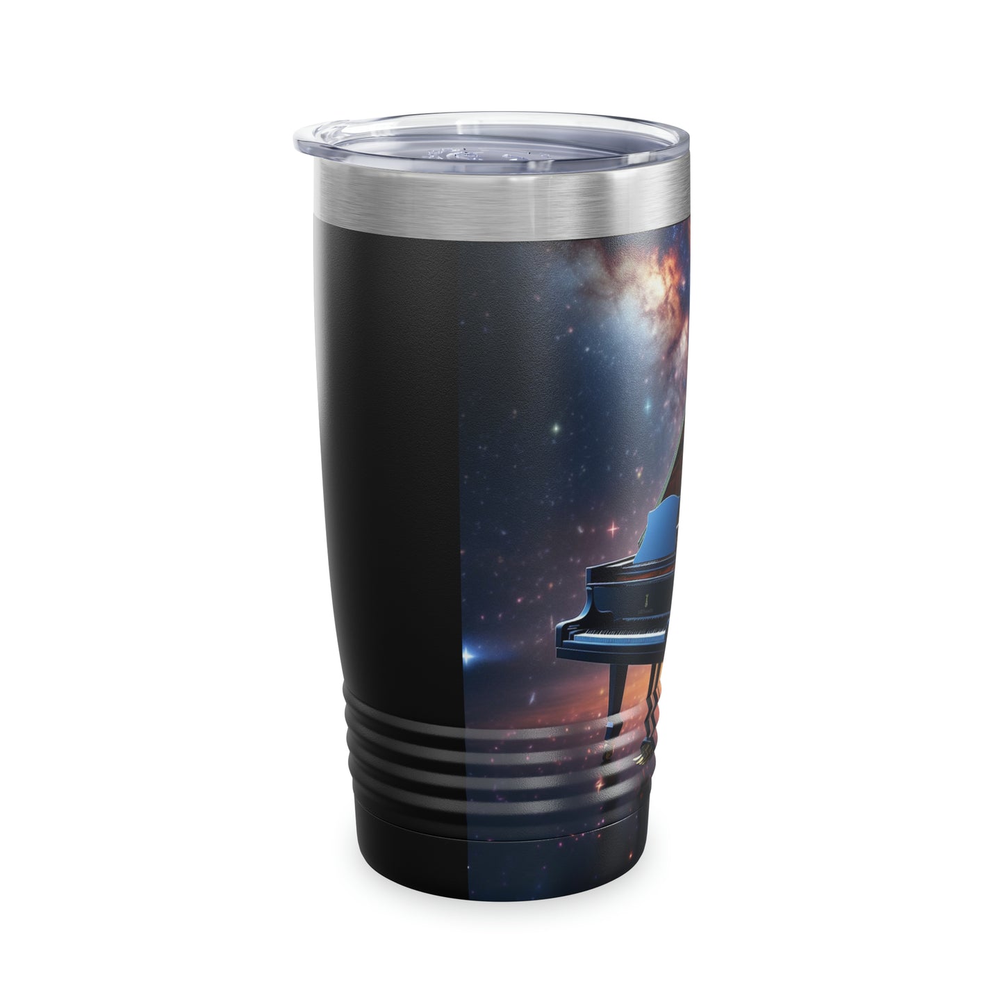 Cosmic Tumbler, 20oz