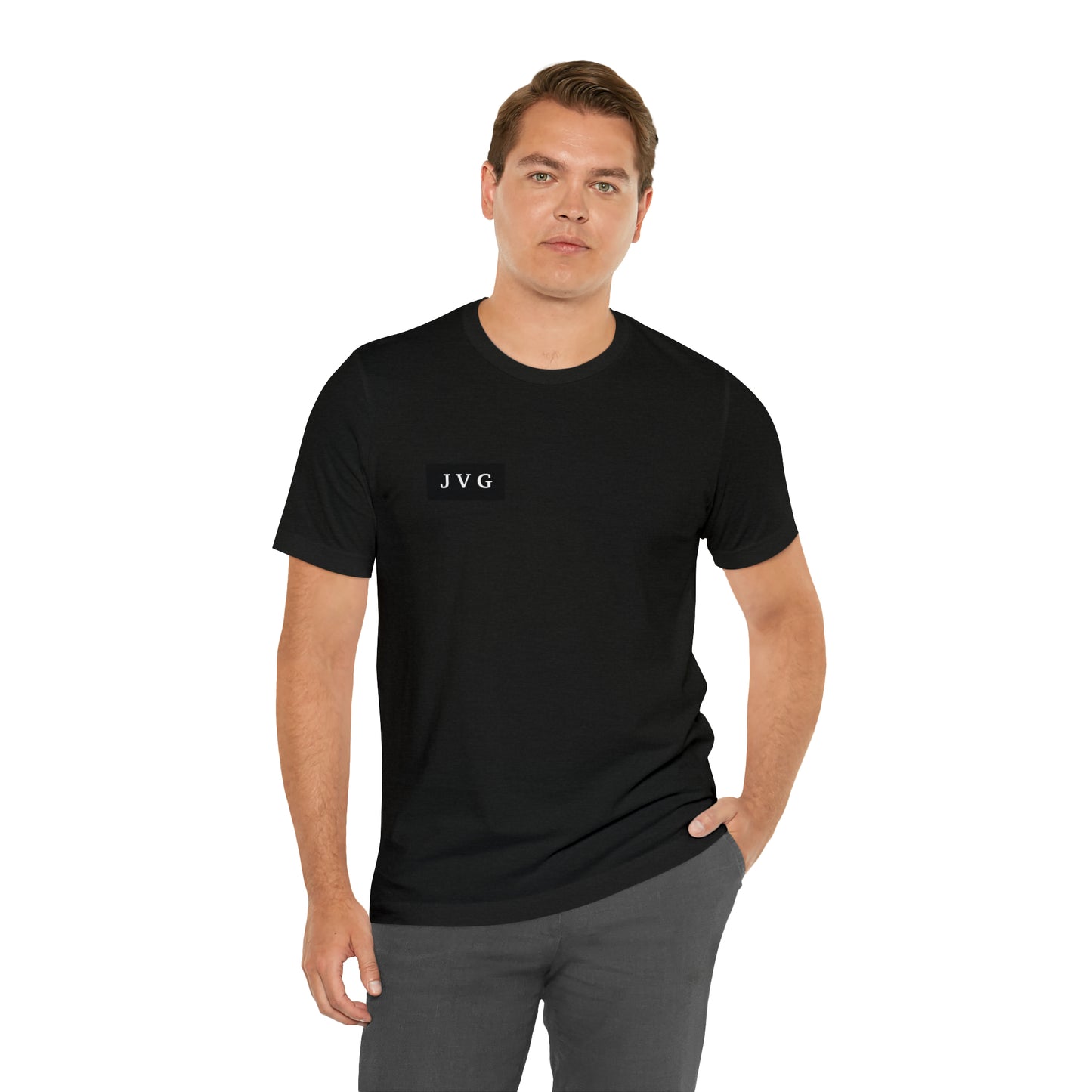 Cosmic Tee