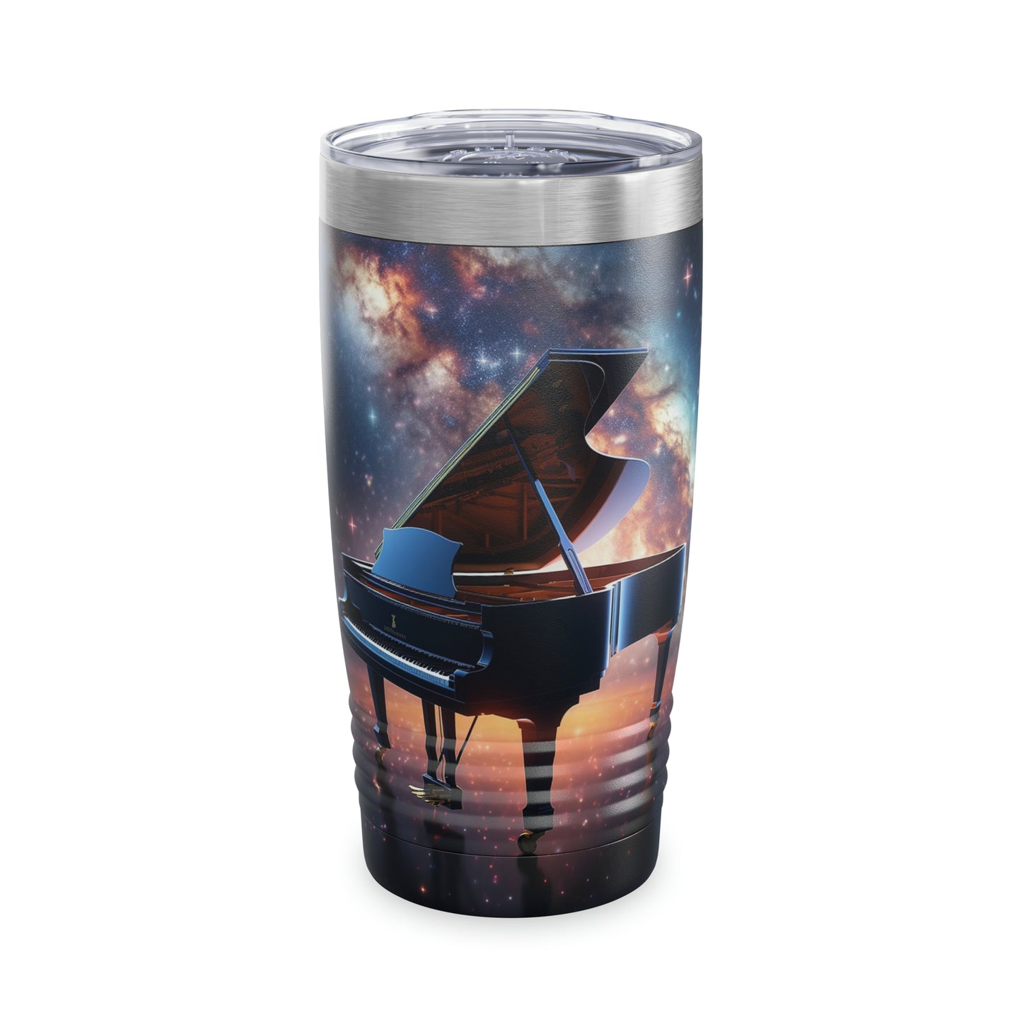 Cosmic Tumbler, 20oz