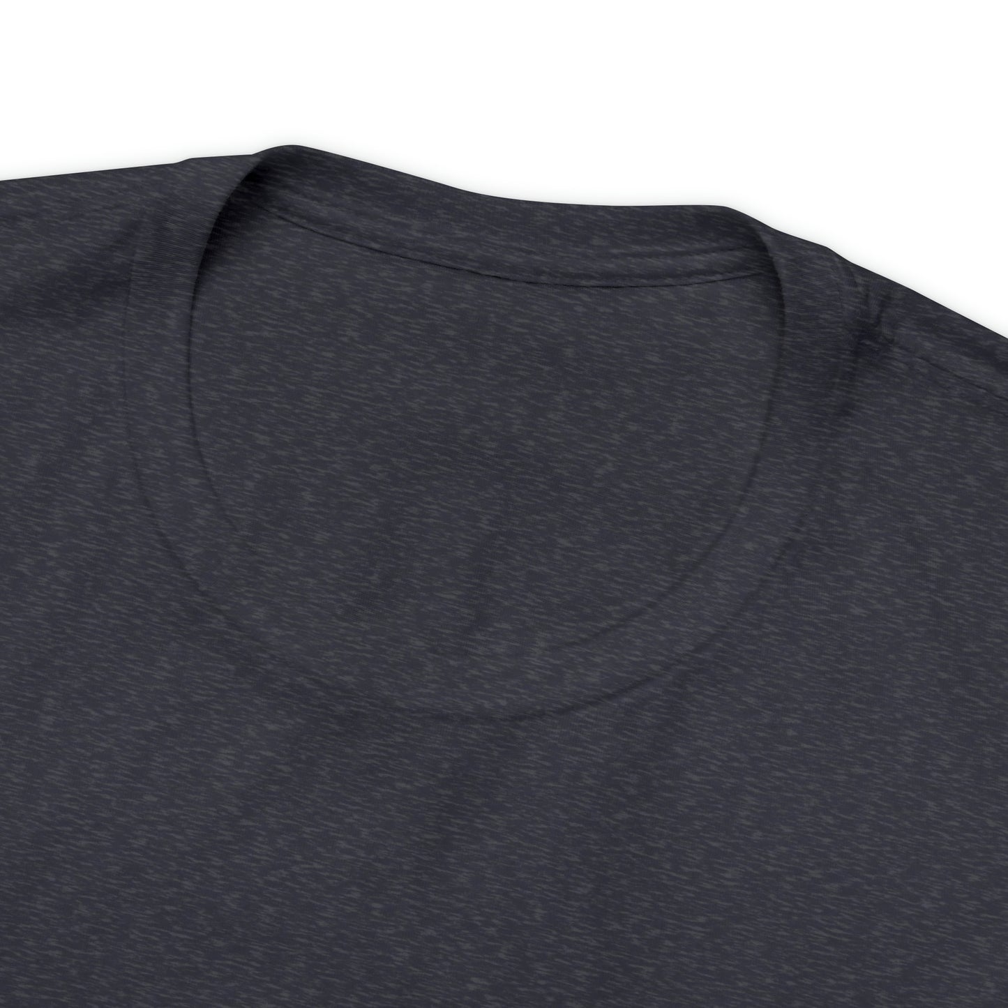 Cosmic Tee