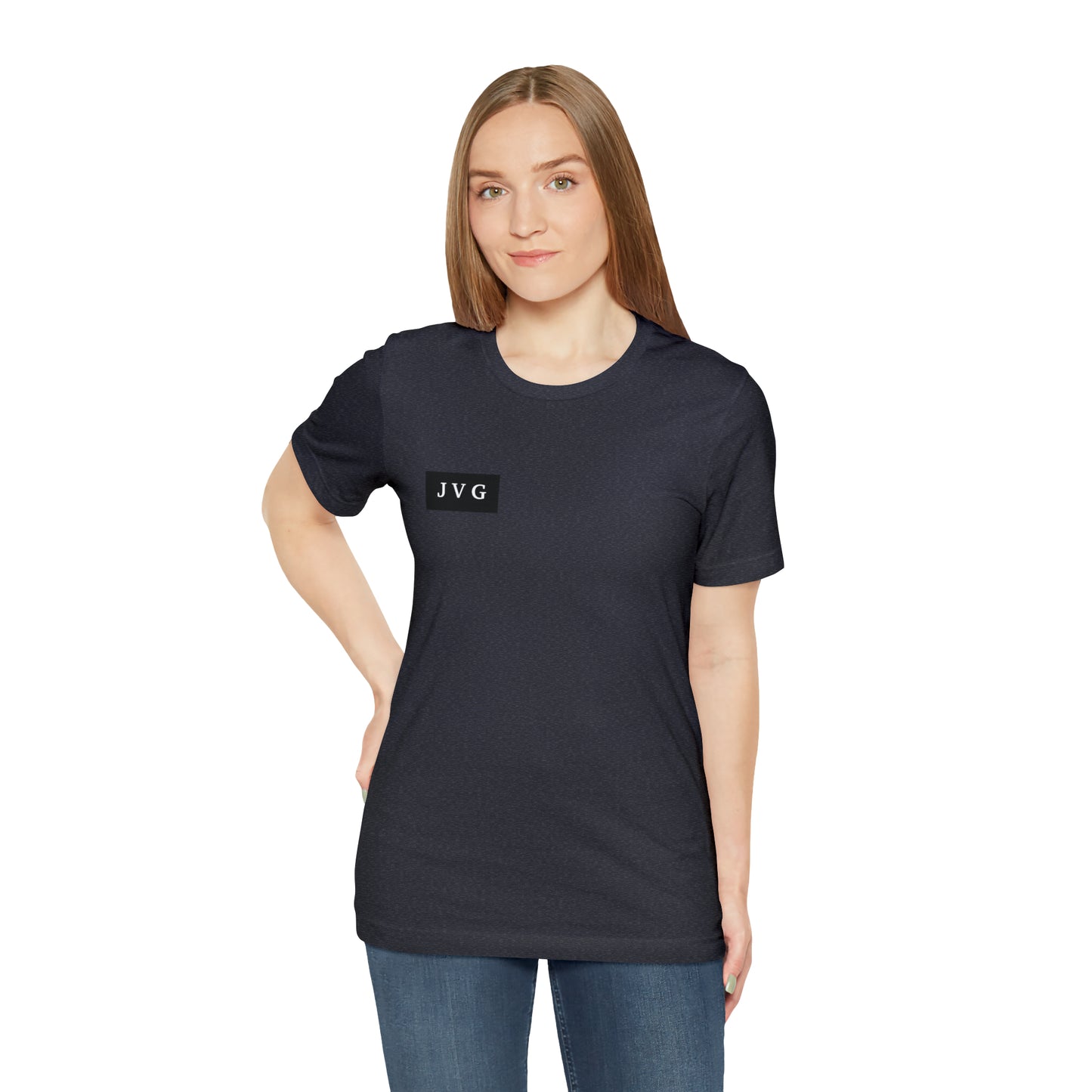 Cosmic Tee