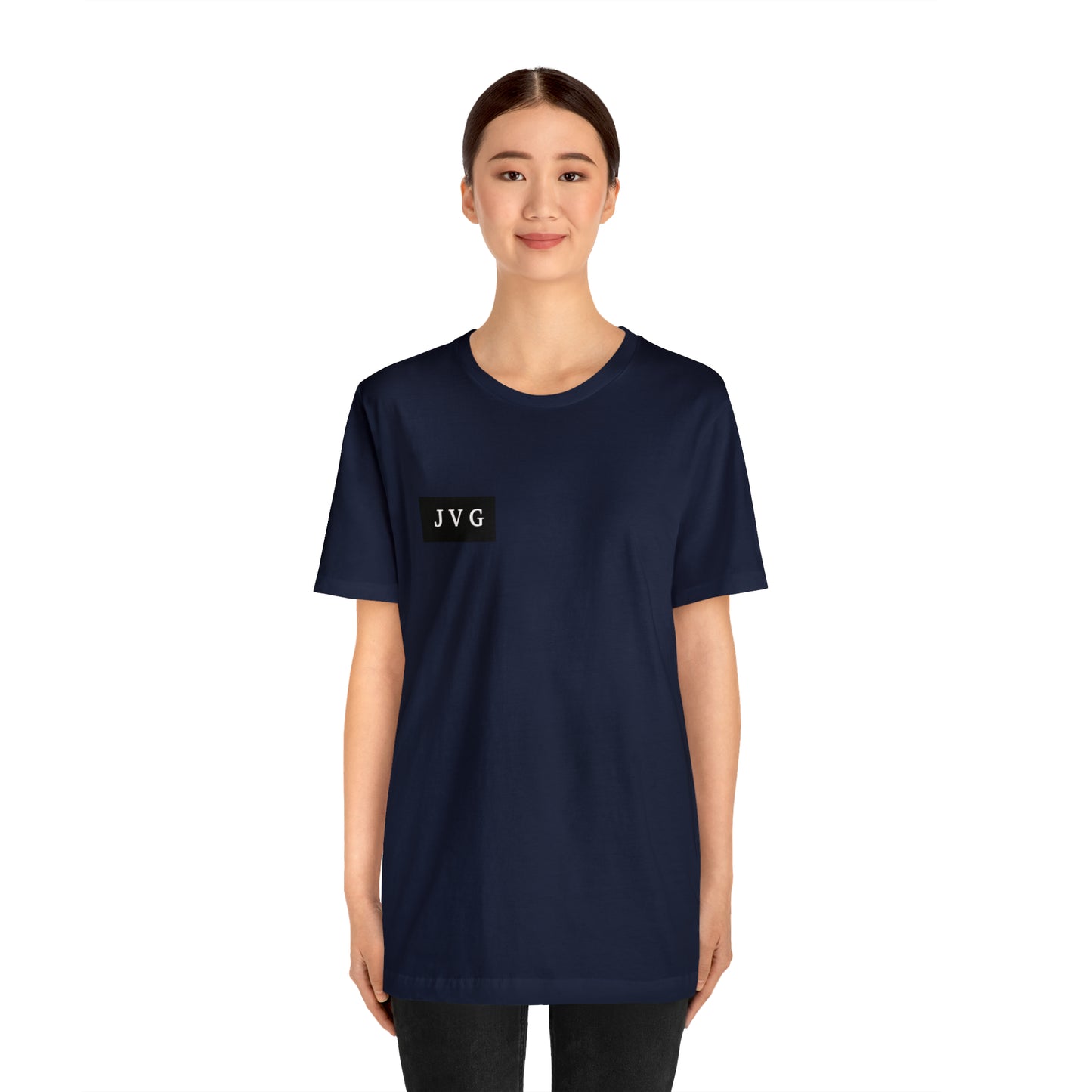 Cosmic Tee