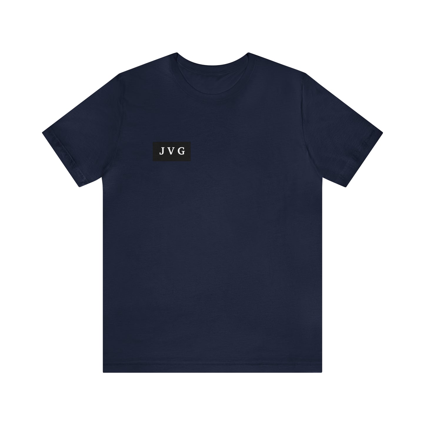 Cosmic Tee