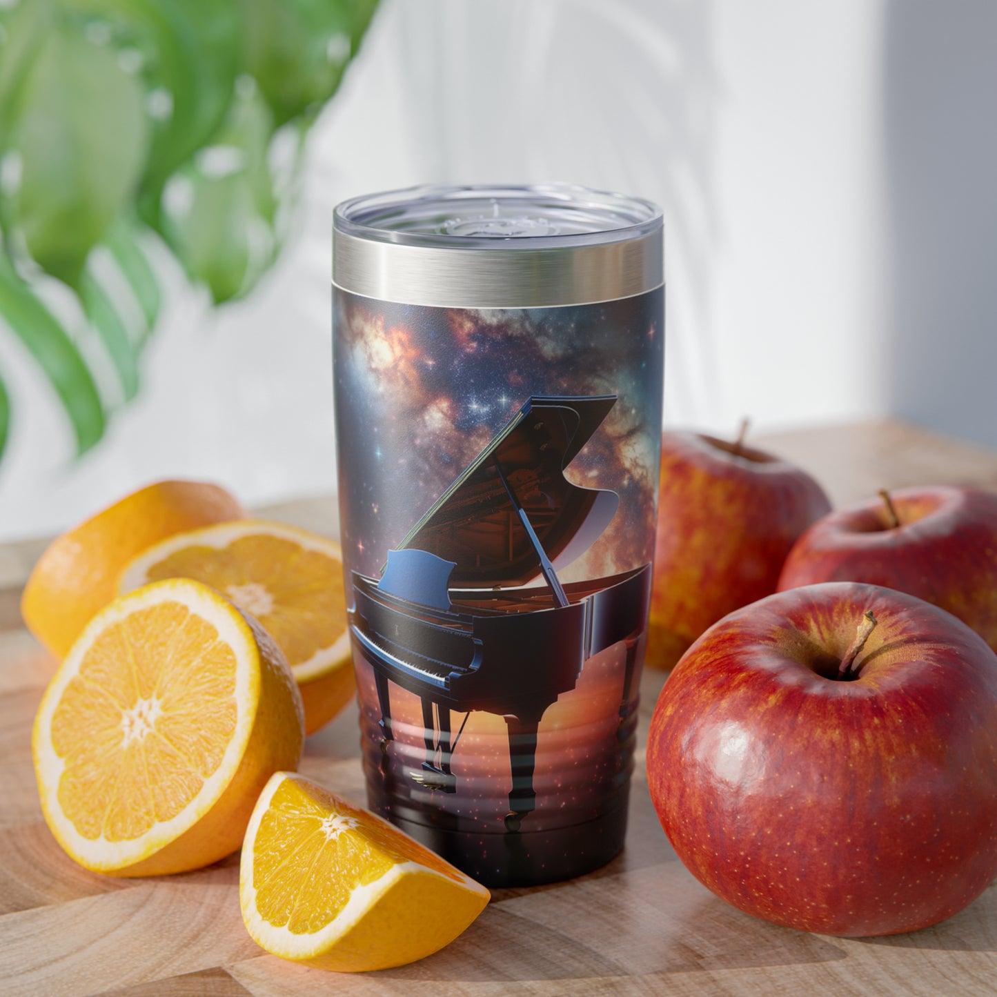 Cosmic Tumbler, 20oz