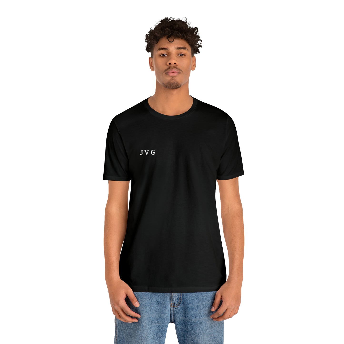 Cosmic Tee