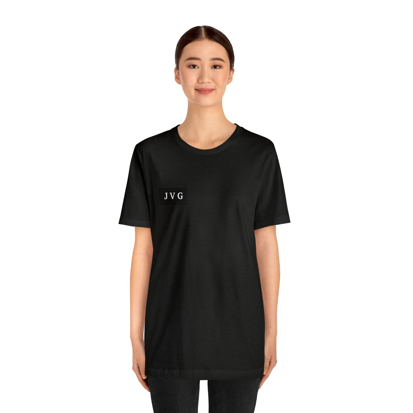 Cosmic Tee