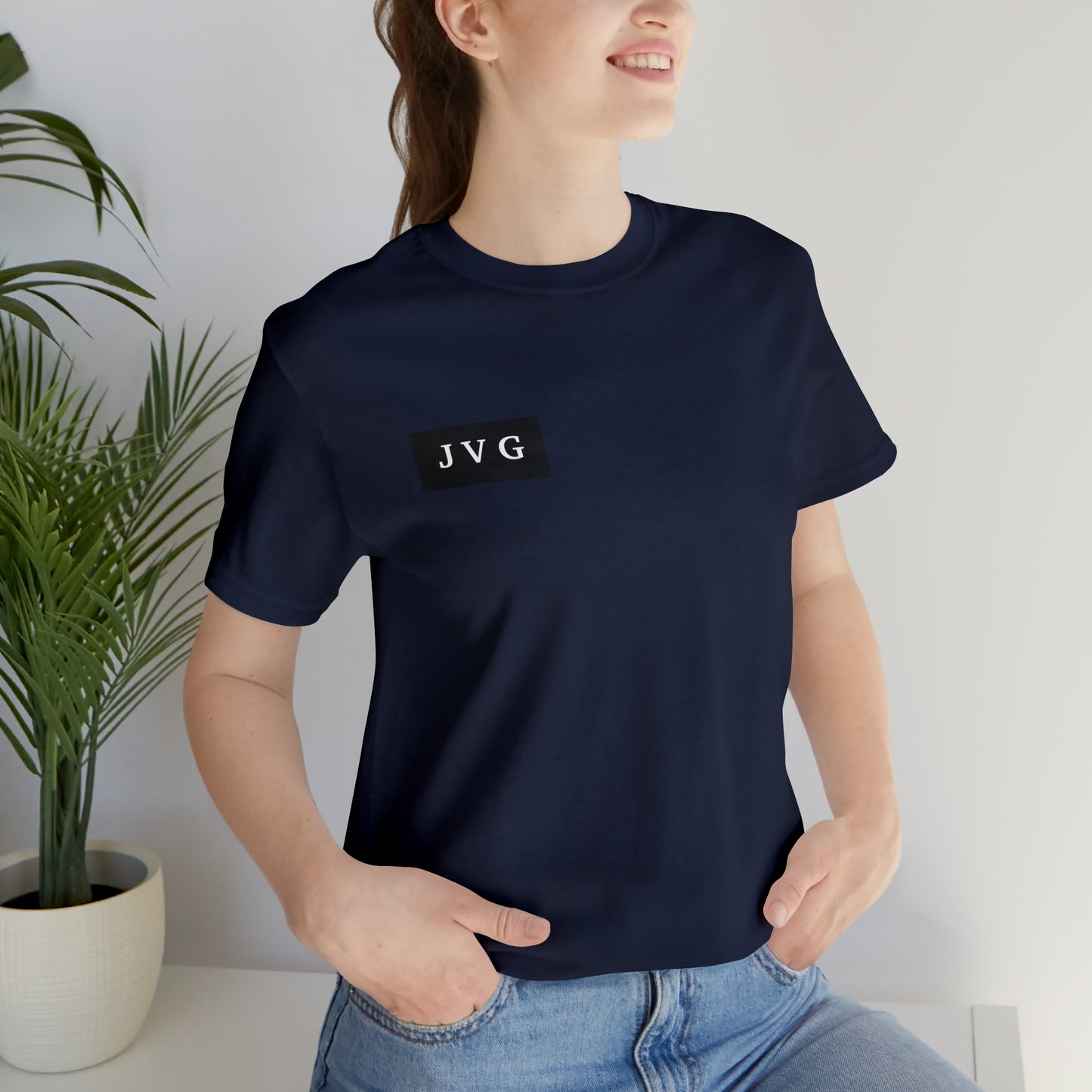 Cosmic Tee
