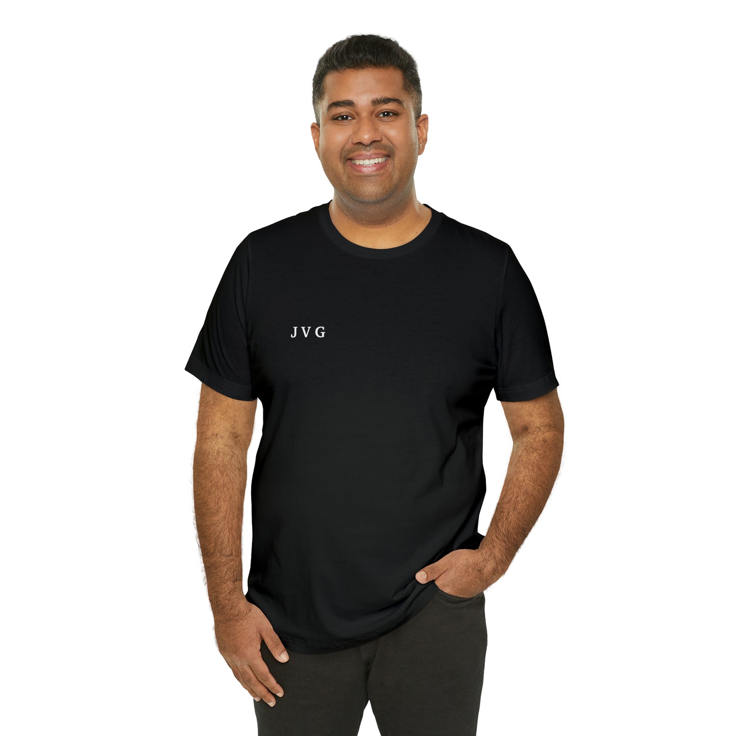 Cosmic Tee