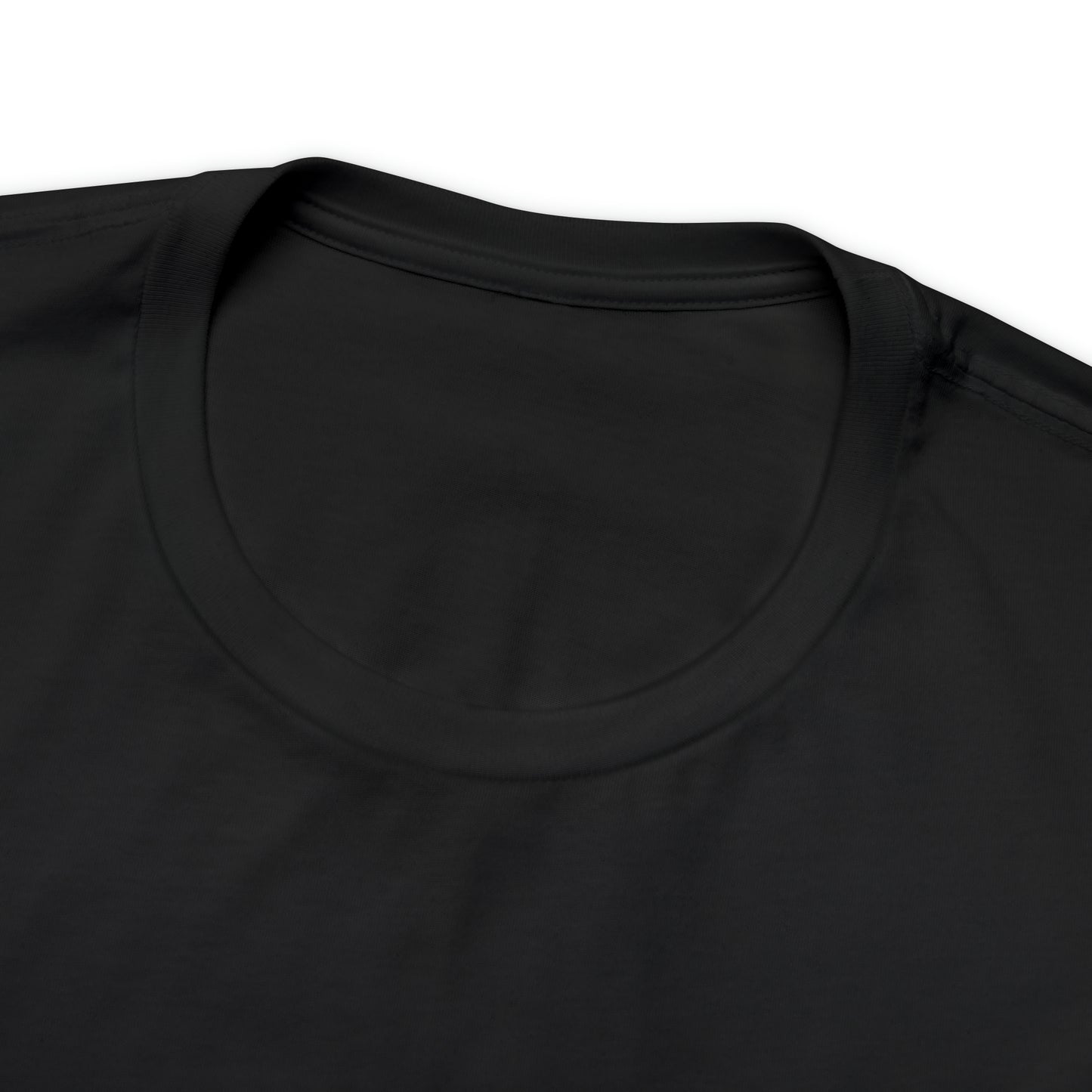 Cosmic Tee