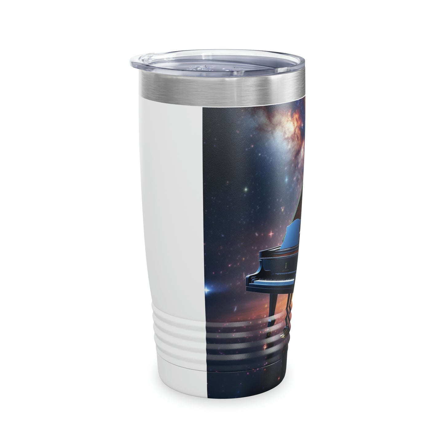 Cosmic Tumbler, 20oz