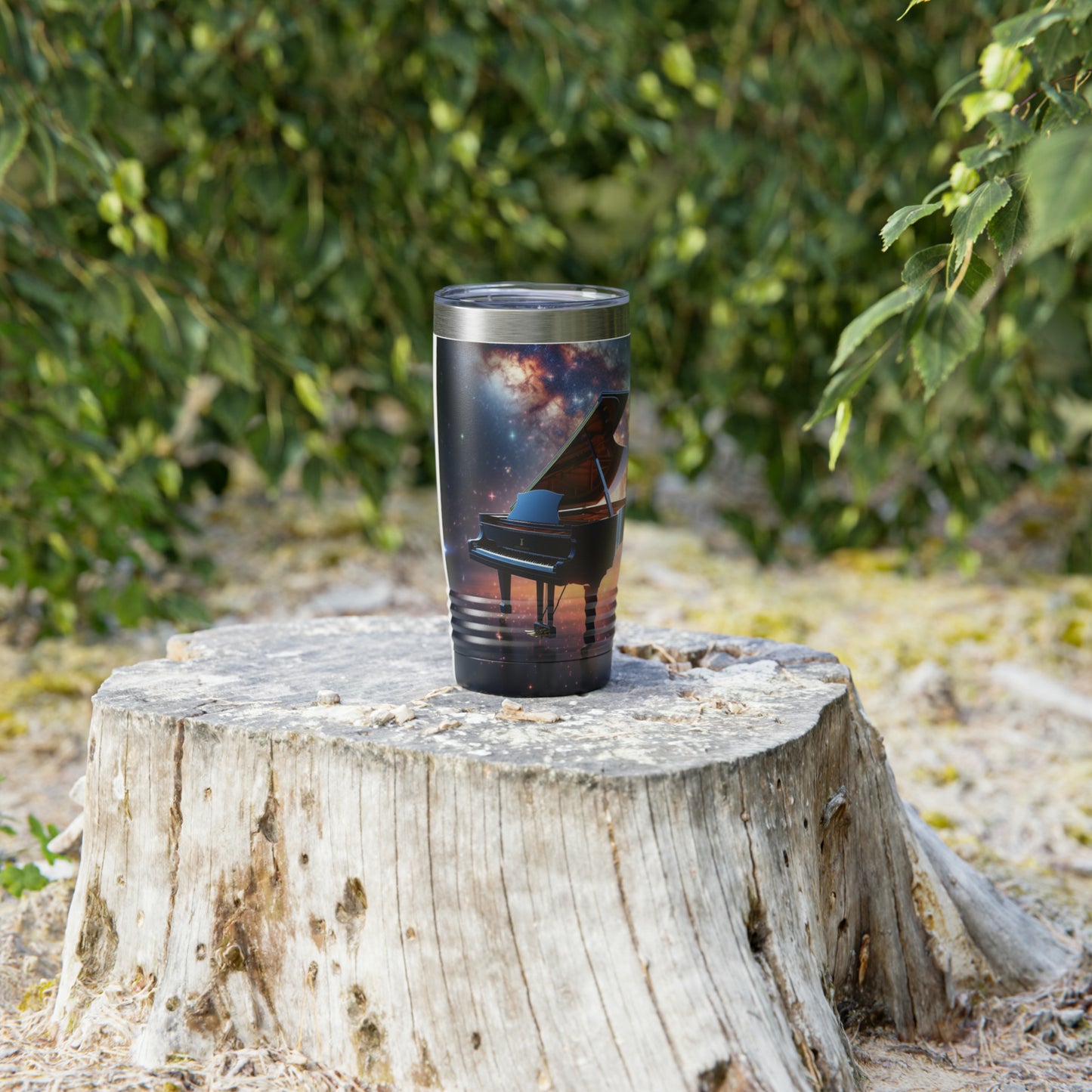 Cosmic Tumbler, 20oz