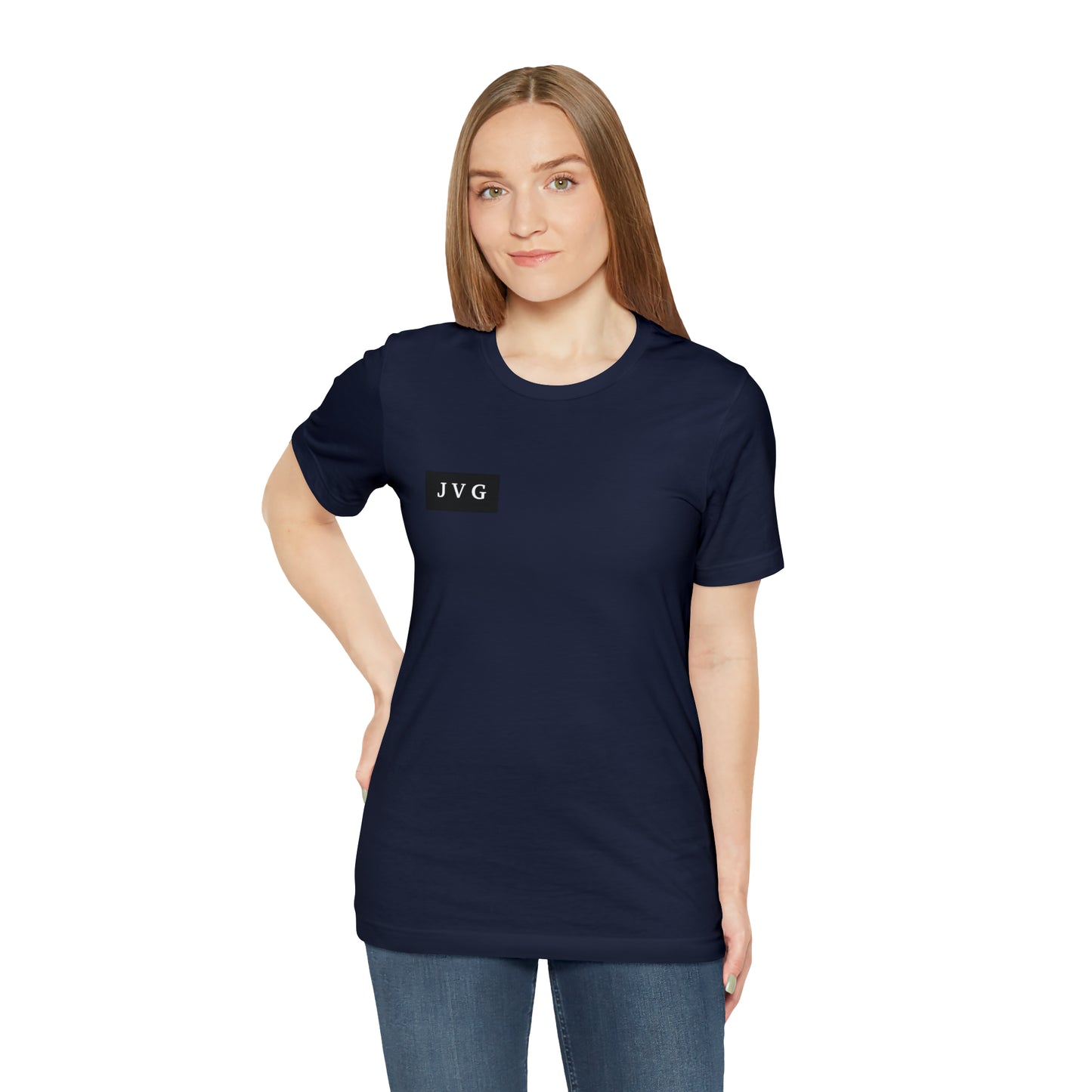 Cosmic Tee