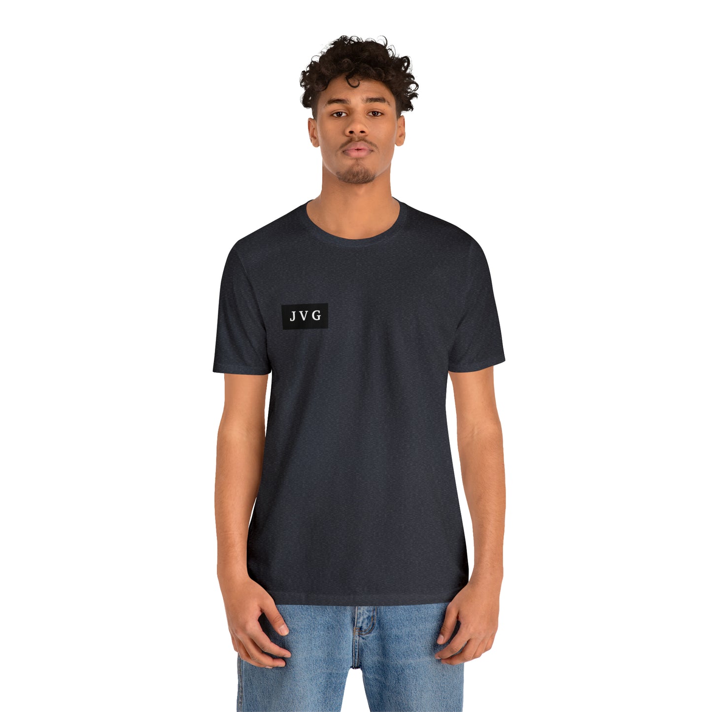 Cosmic Tee