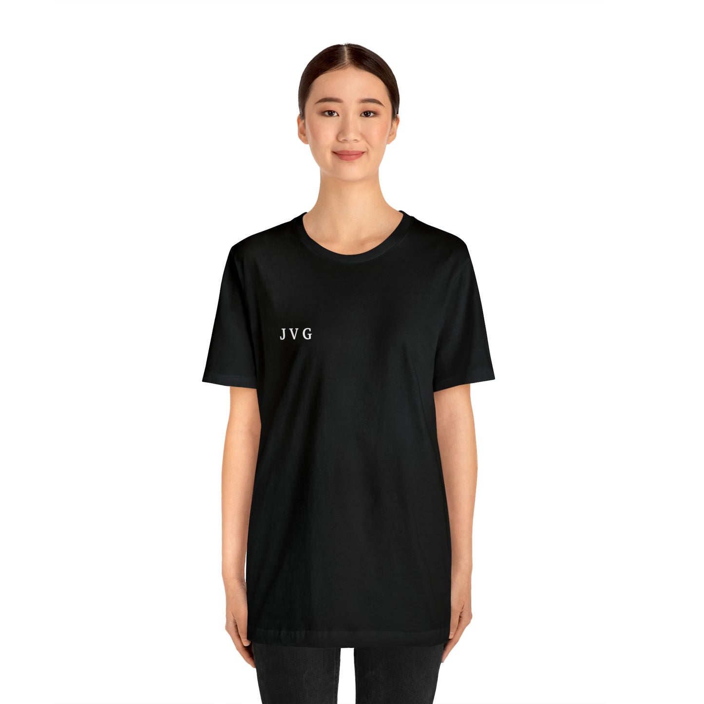 Cosmic Tee
