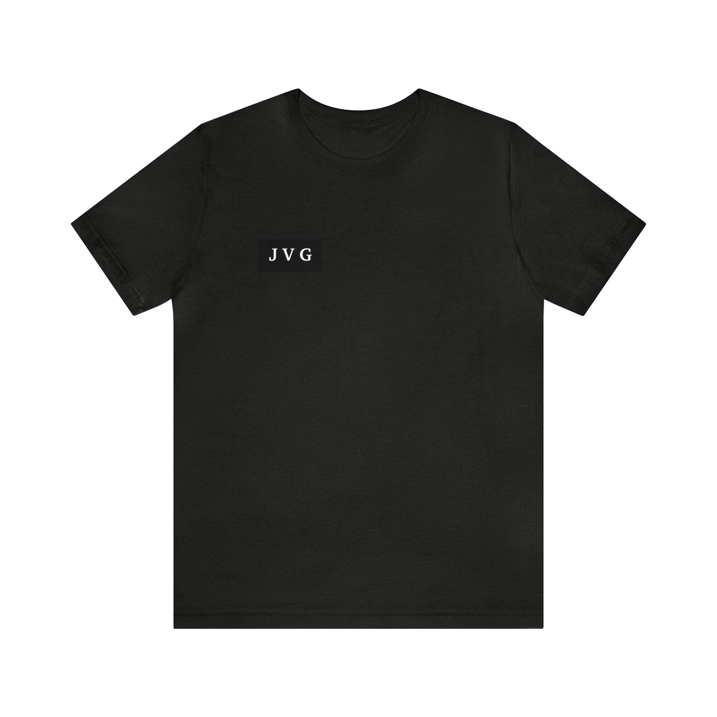 Cosmic Tee