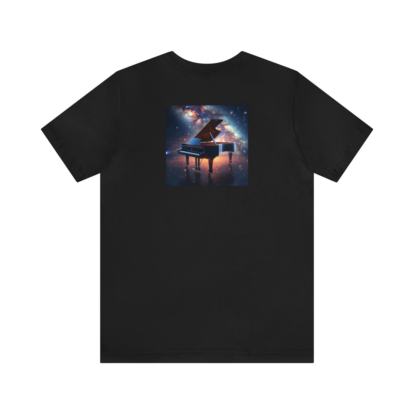 Cosmic Tee