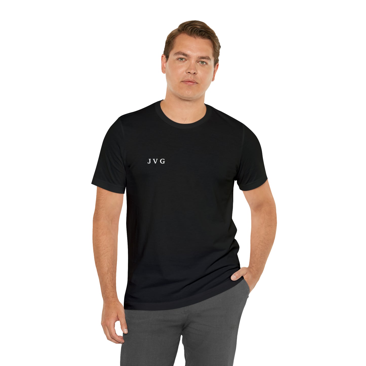 Cosmic Tee