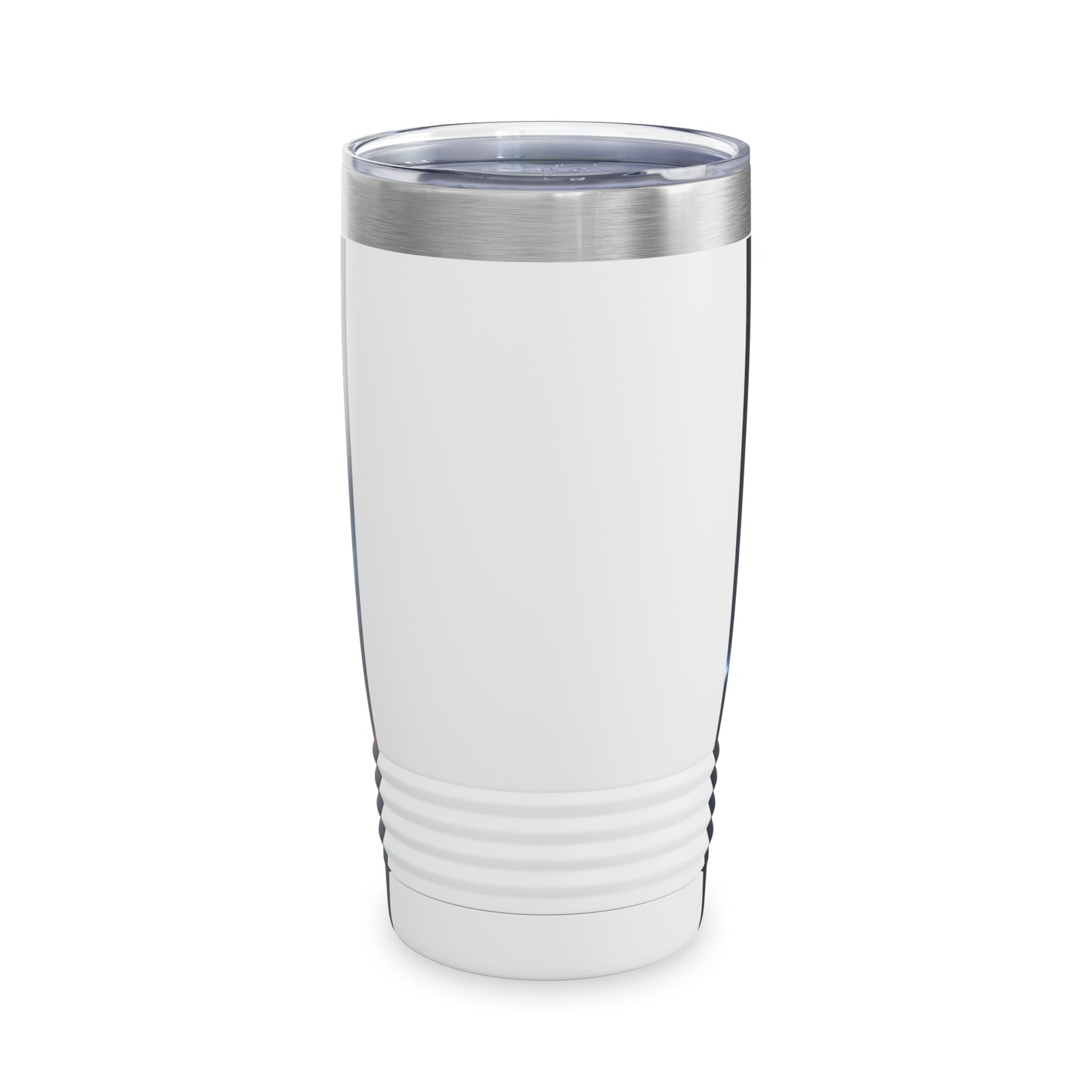 Cosmic Tumbler, 20oz