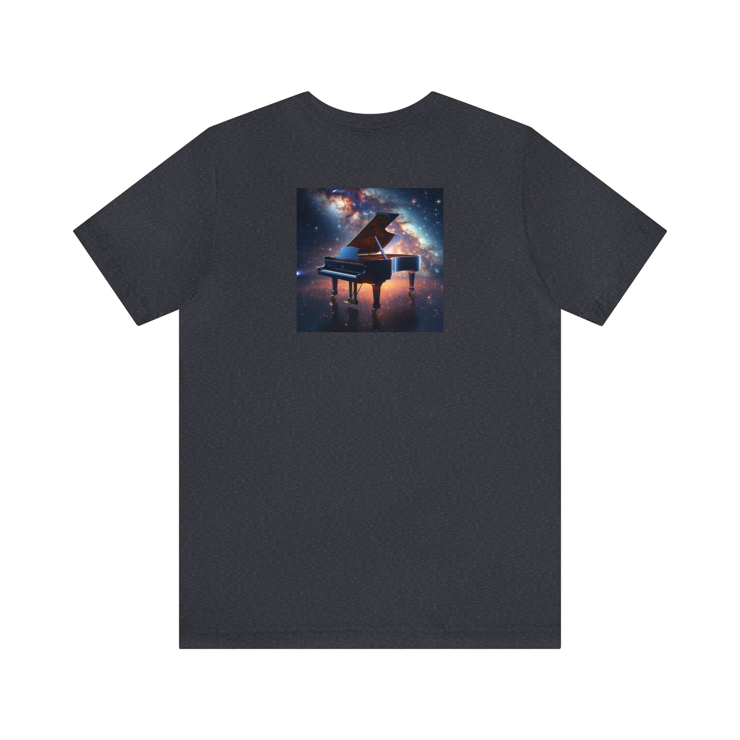 Cosmic Tee