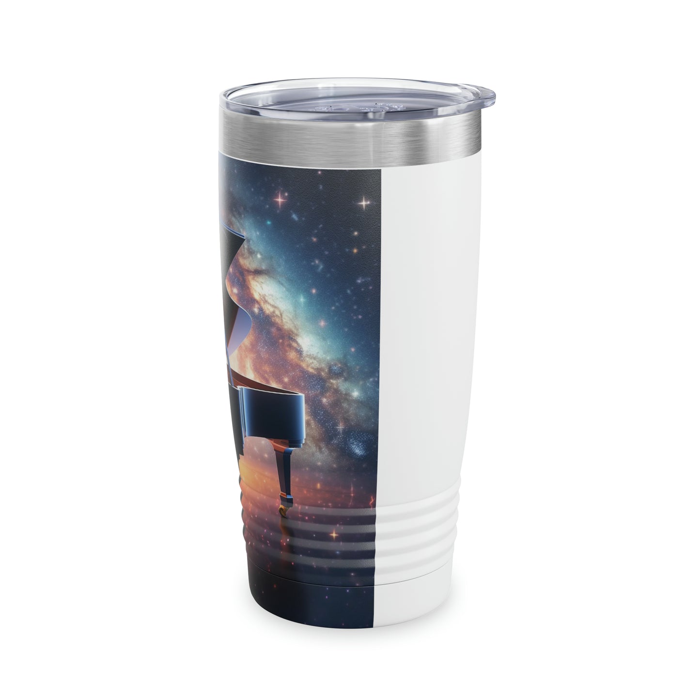 Cosmic Tumbler, 20oz