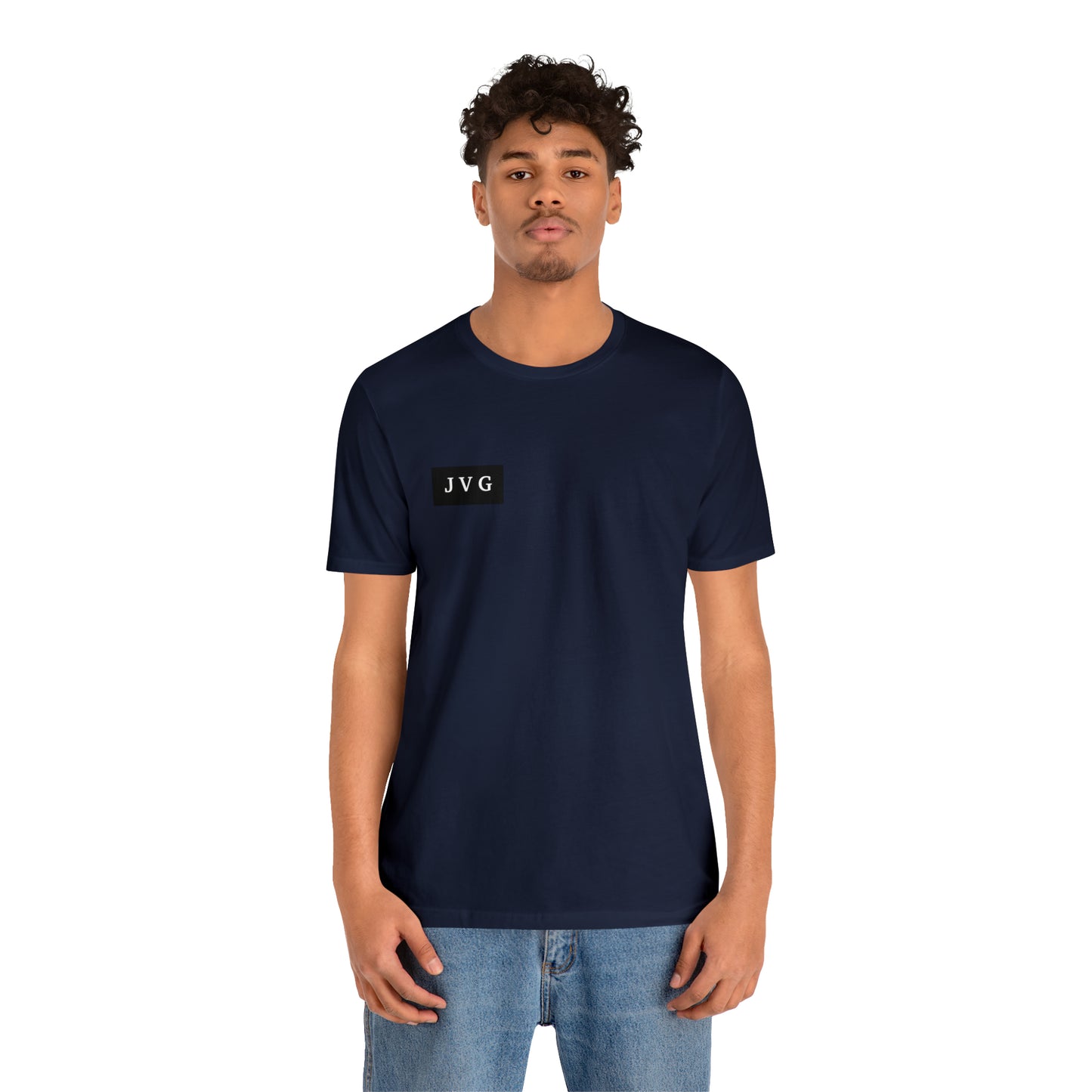 Cosmic Tee