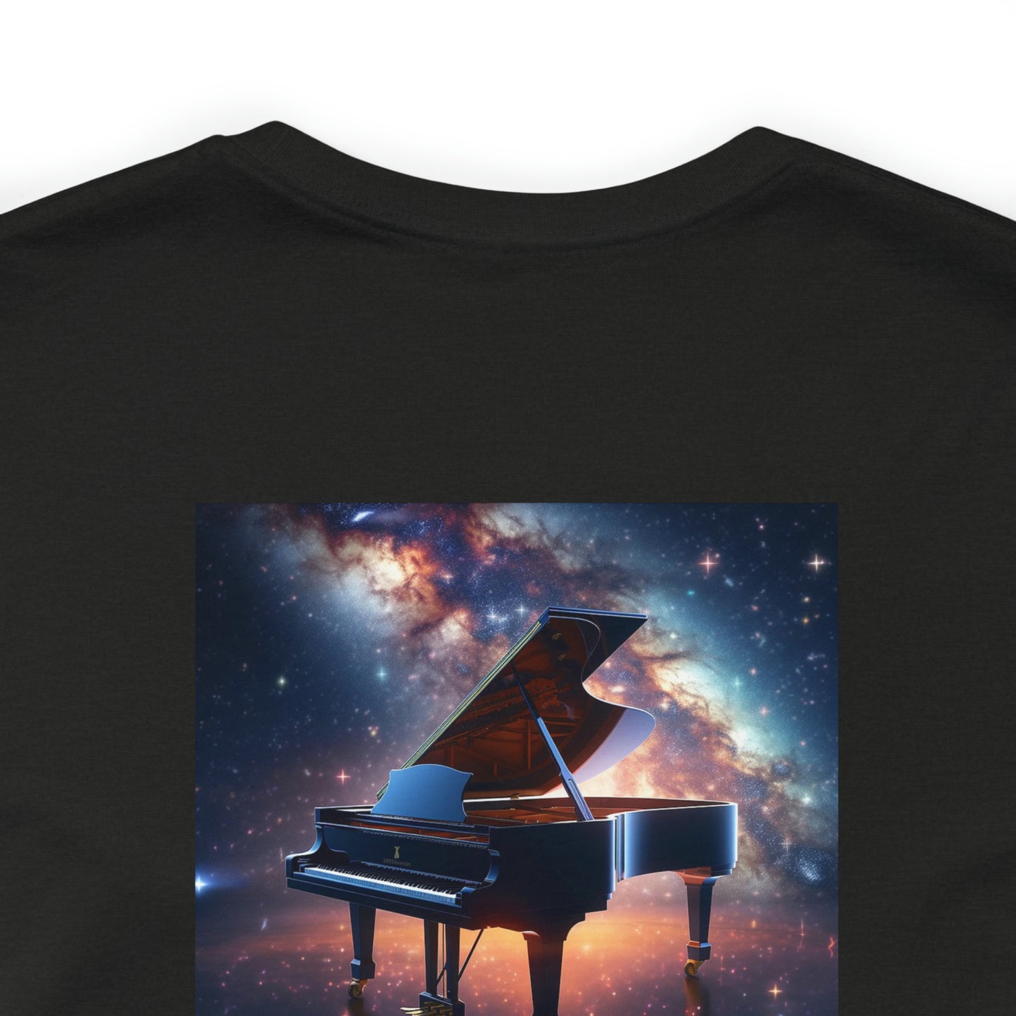 Cosmic Tee