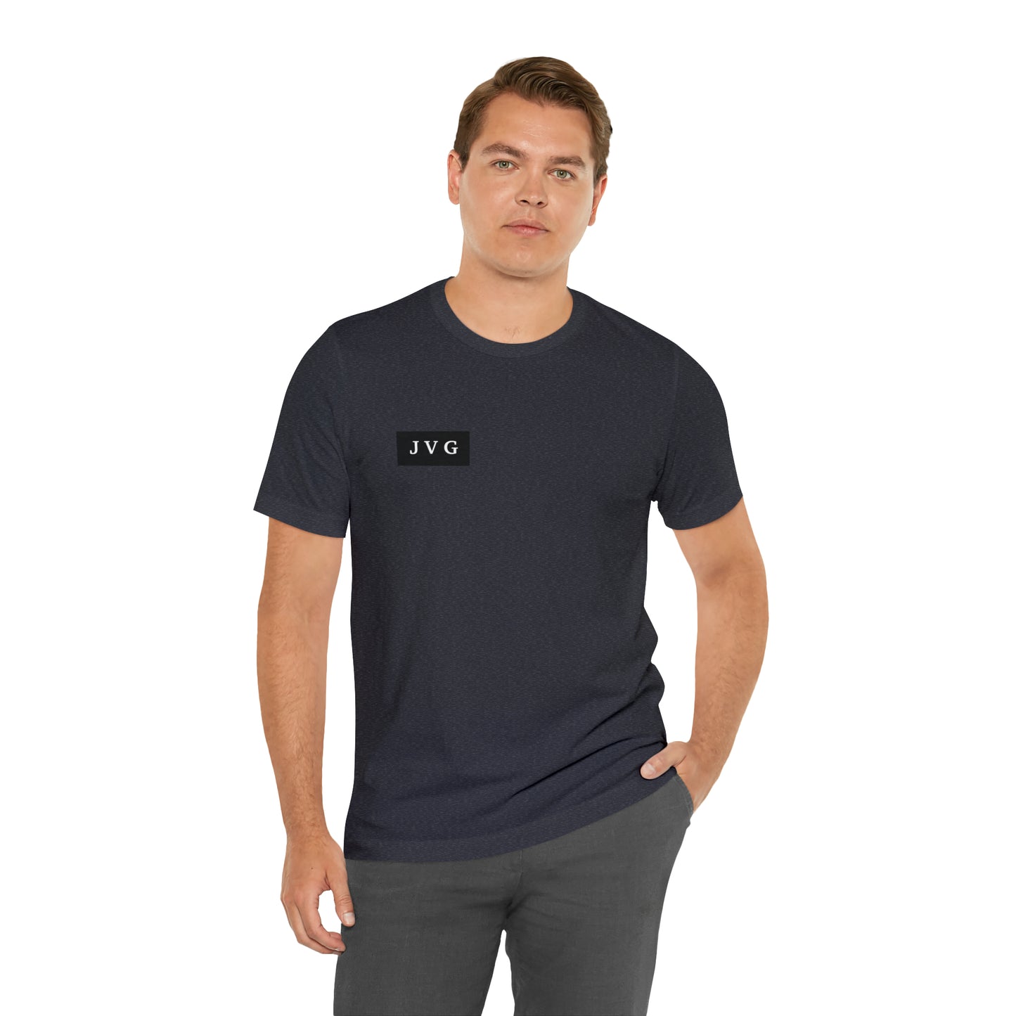 Cosmic Tee
