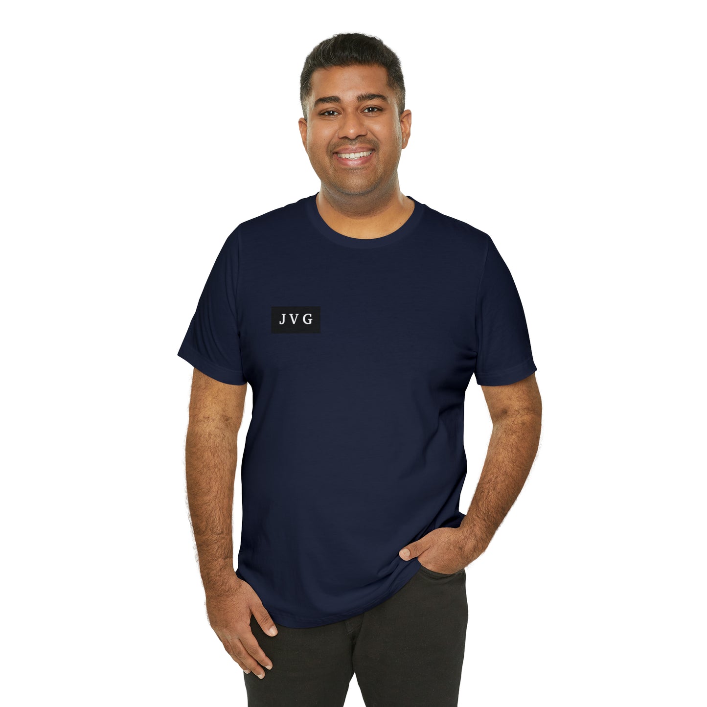 Cosmic Tee