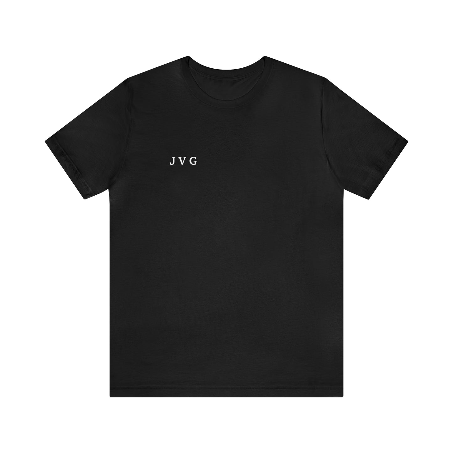 Cosmic Tee