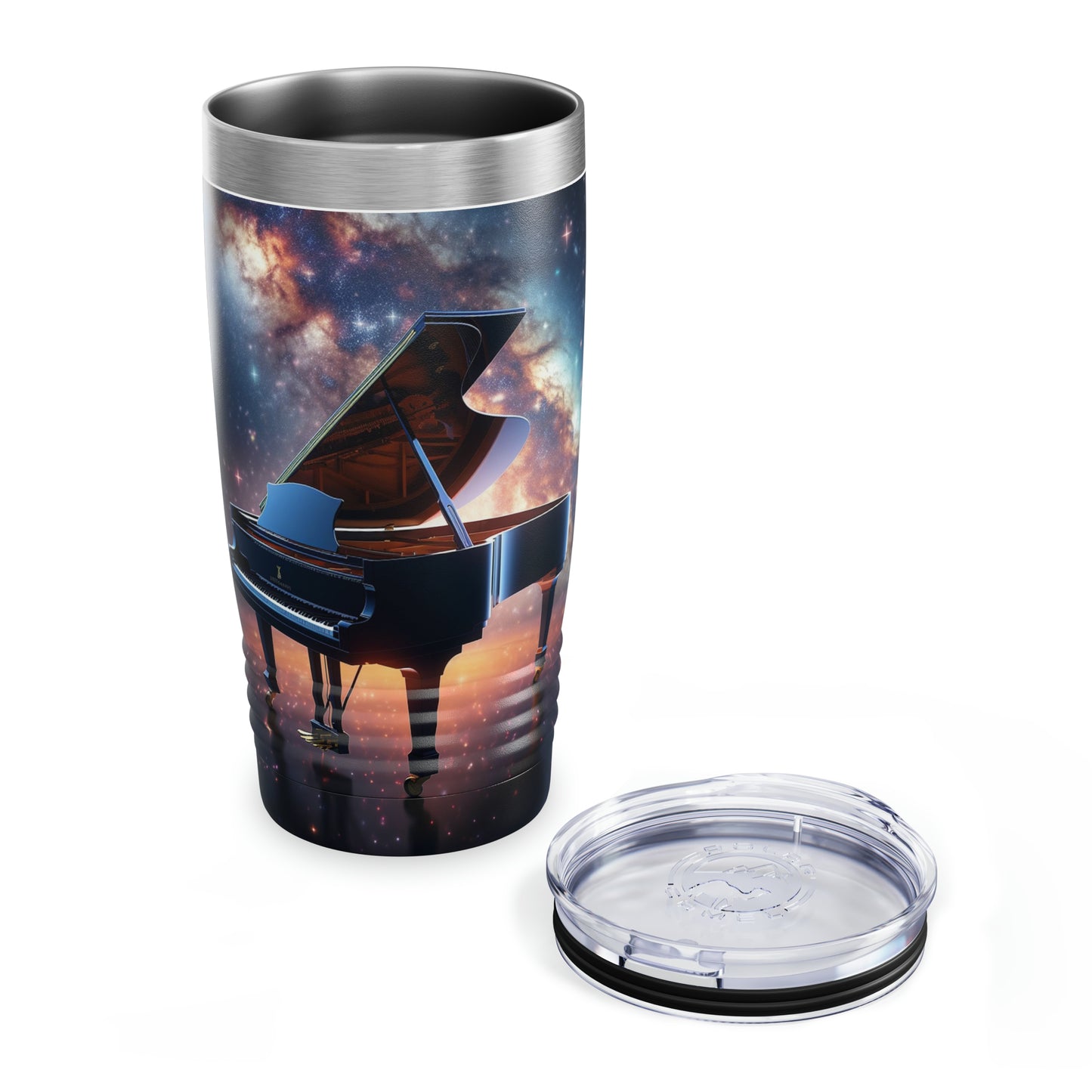 Cosmic Tumbler, 20oz