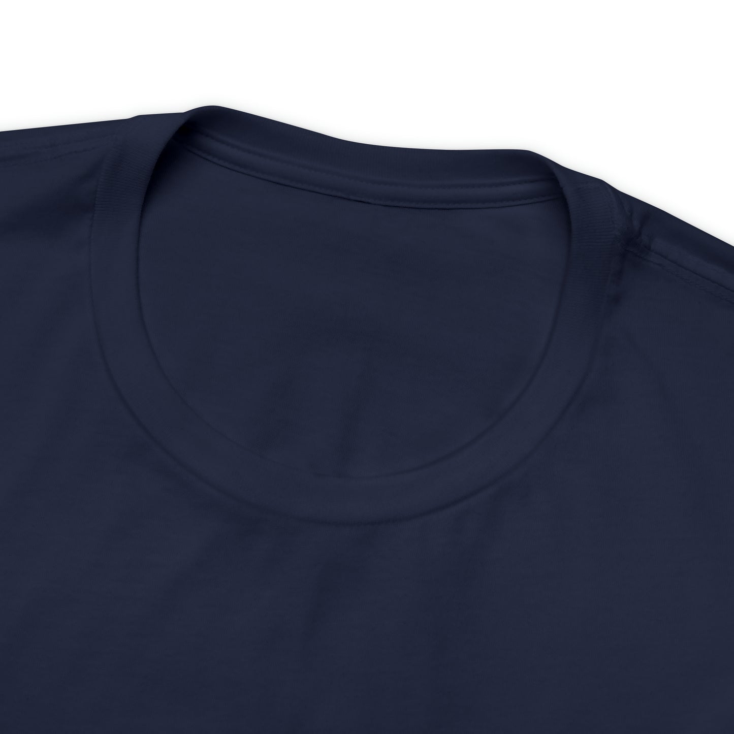 Cosmic Tee