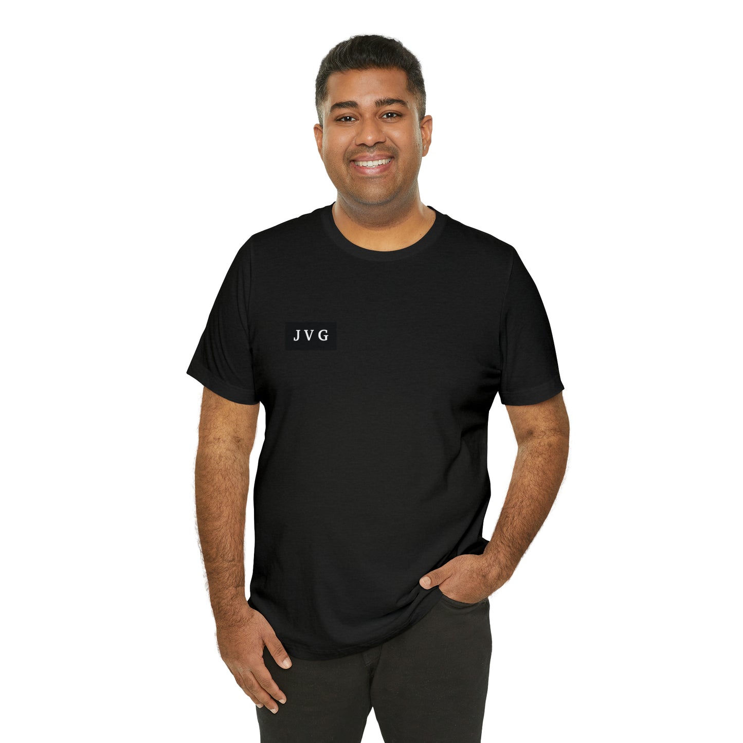 Cosmic Tee