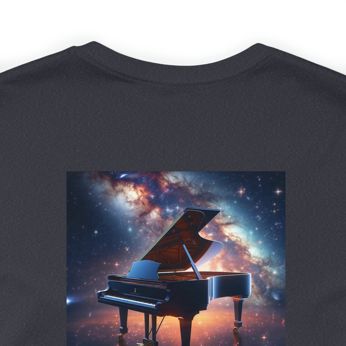 Cosmic Tee