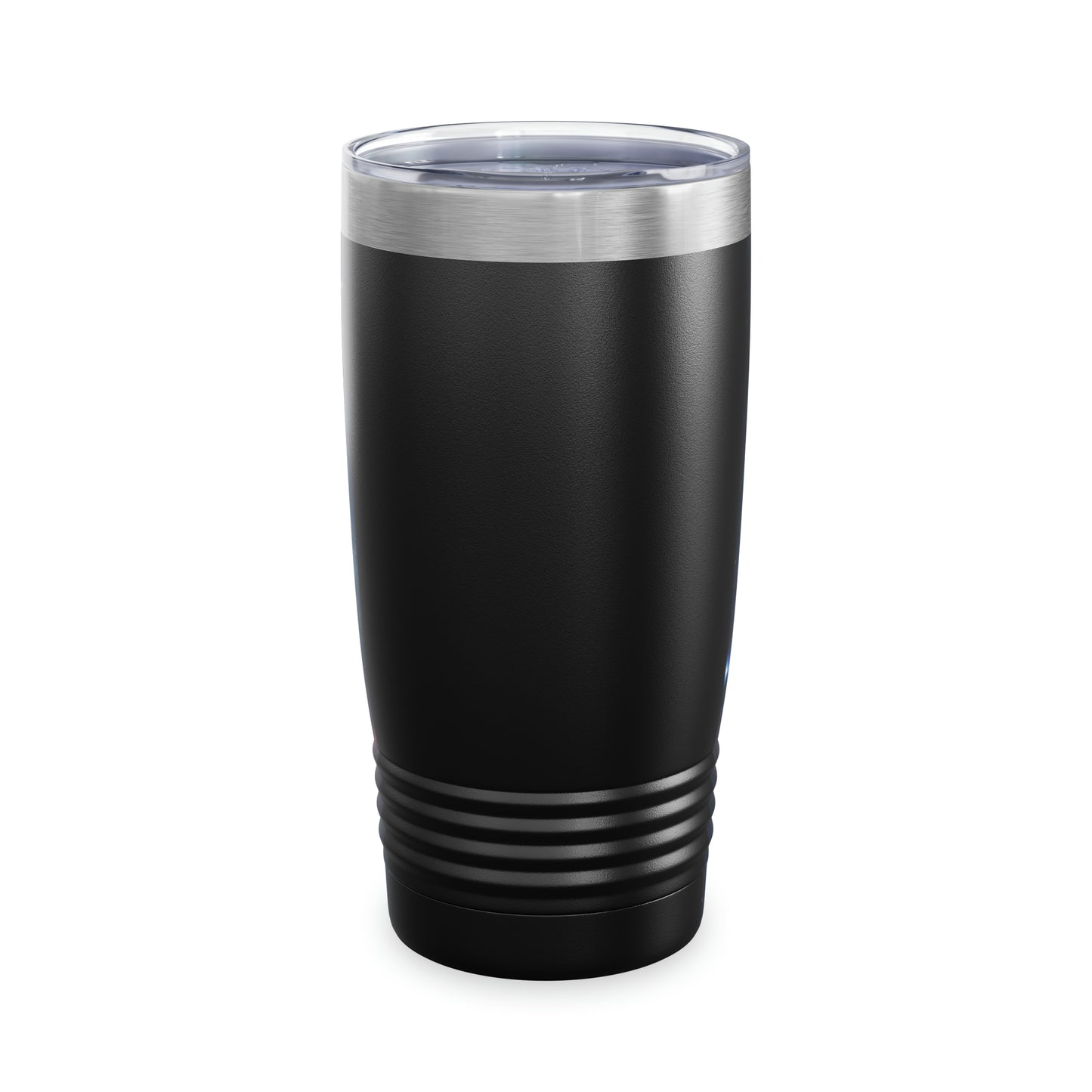 Cosmic Tumbler, 20oz