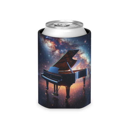 Cosmic Coozie